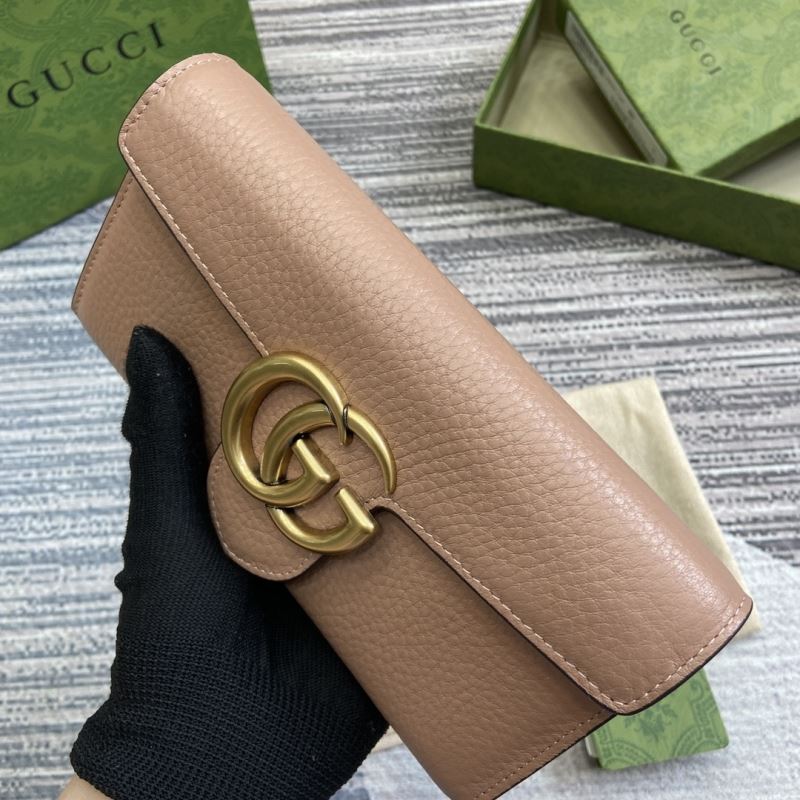 Gvc*1 purse